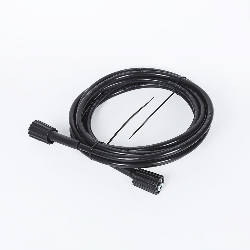 Purgato apparatus nibh princeps pressura caligarum