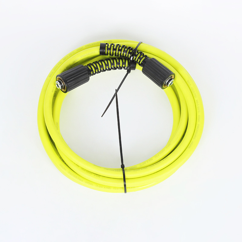 Domus summus pressura Purgato apparatus gerunt, repugnans torta aquae outlet caligarum