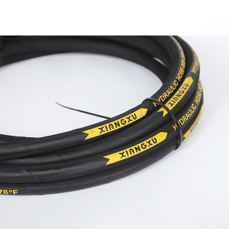 Domum aquae outlet caligarum idoneam summus pressura aqua guns