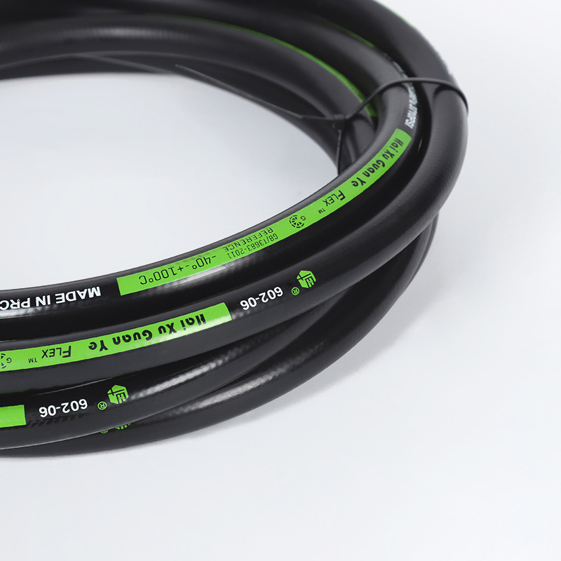 Currus baptismata apparatus summus pressura aqua gun accommodata ad purgamentum caligarum