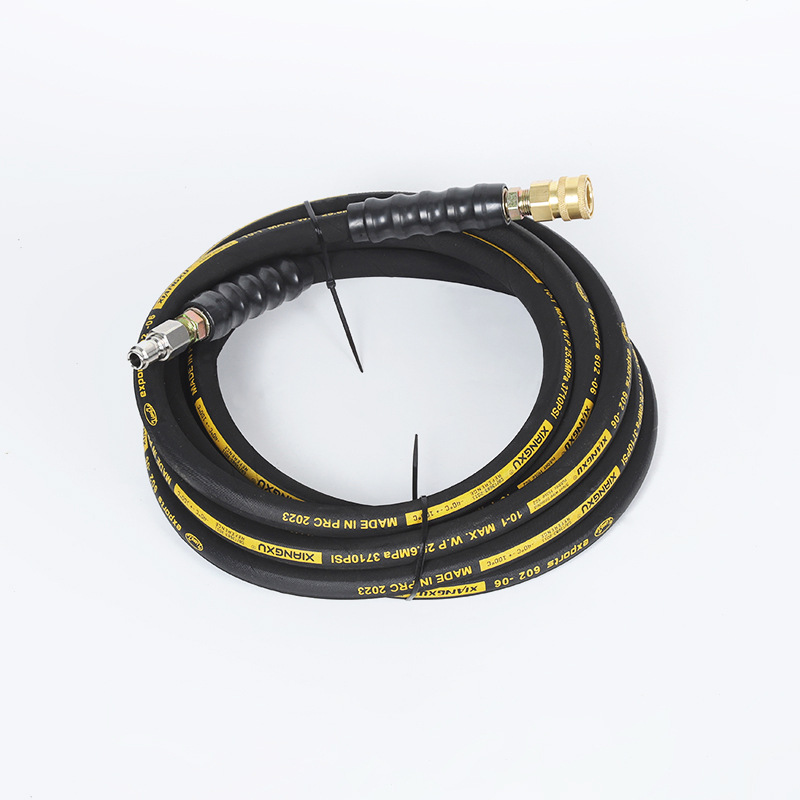 Hortus inriguo princeps pressura caligarum