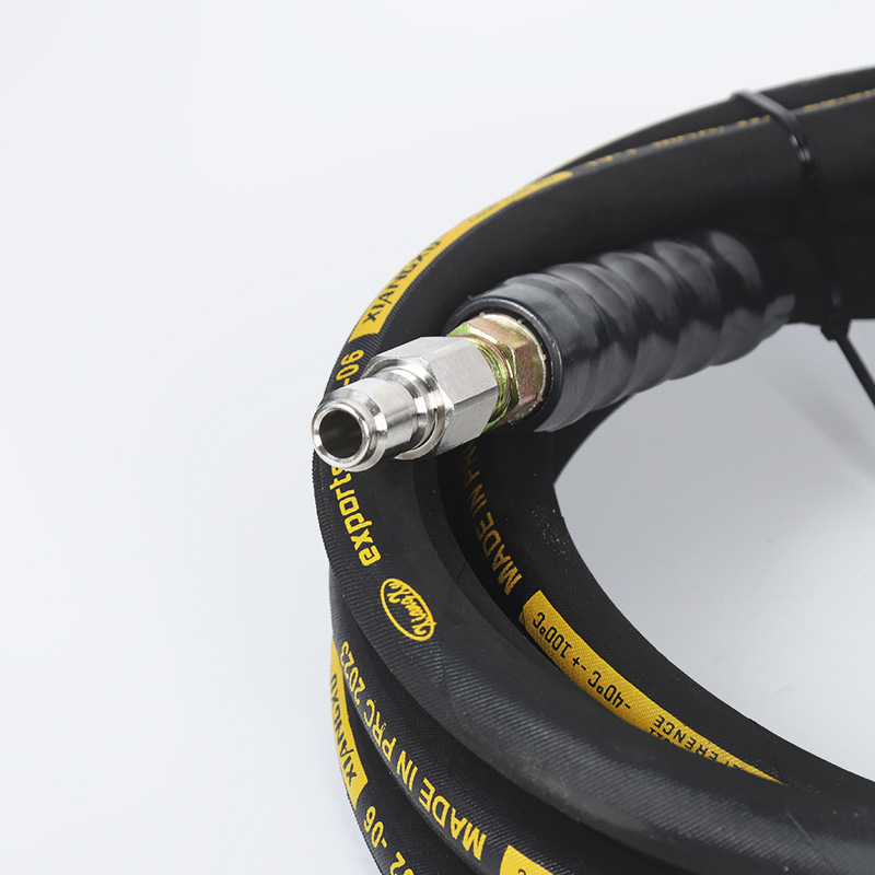 Hortus inriguo princeps pressura caligarum