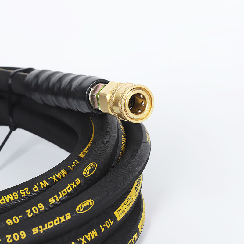 Hortus inriguo princeps pressura caligarum