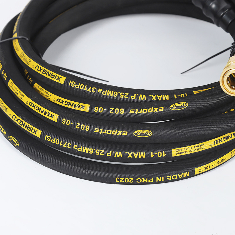 Hortus inriguo princeps pressura caligarum