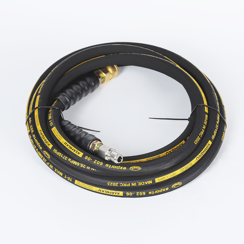 Hortus inriguo princeps pressura caligarum