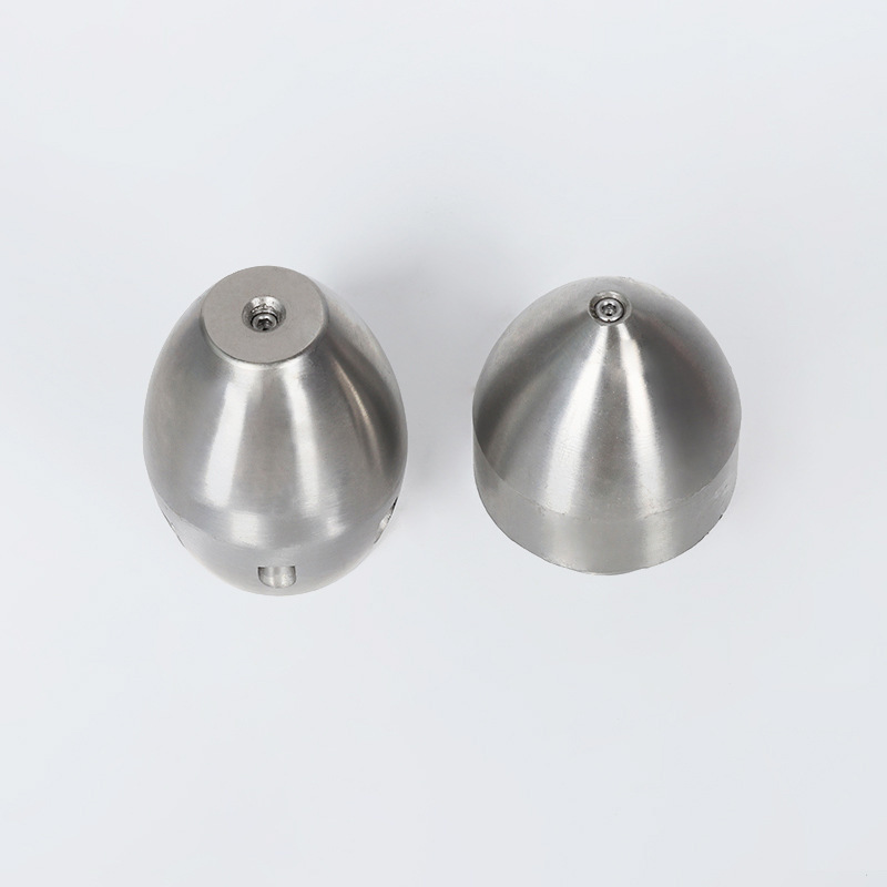 70l 150Bar Purgato apparatus princeps pressura Purgato et Dredging COLLUM