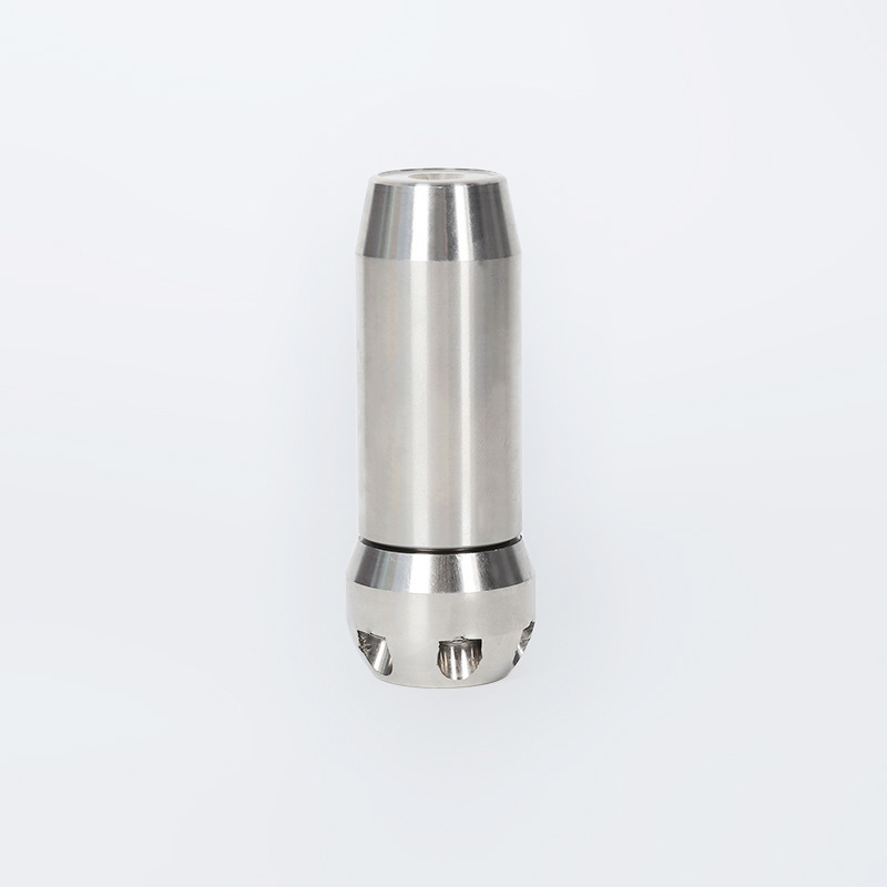 60l 200BBAR cloaca dredging pipe meum Ceramic COLLUM