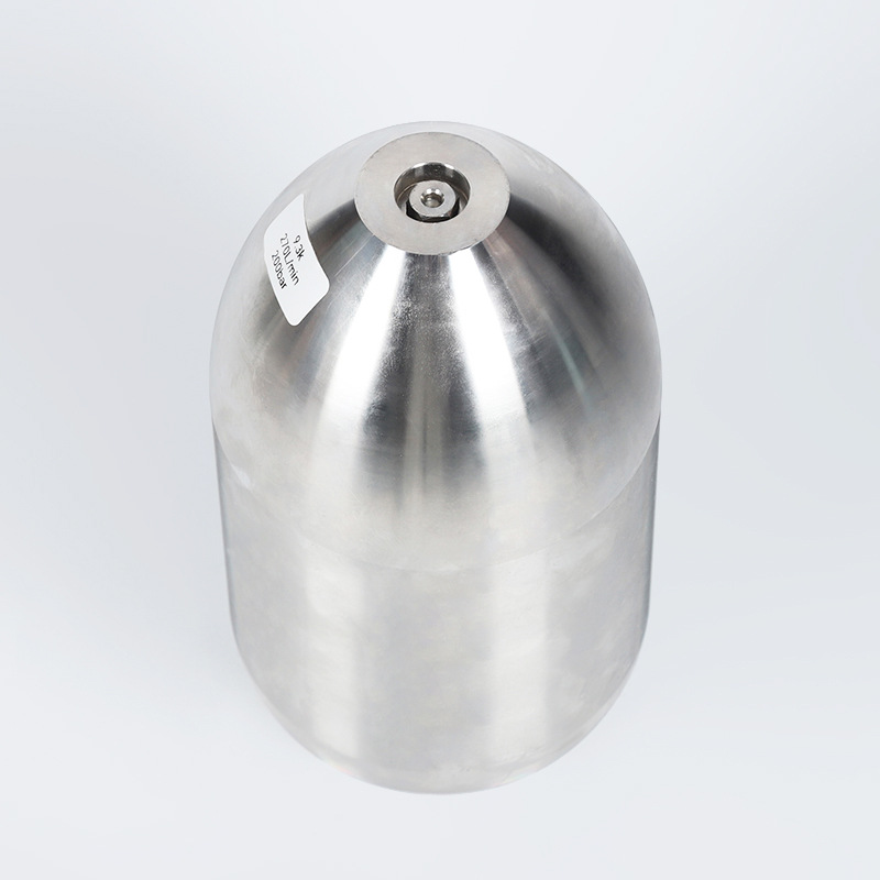 Princeps pressura COLLUM ad SUCUCTION CARRUS