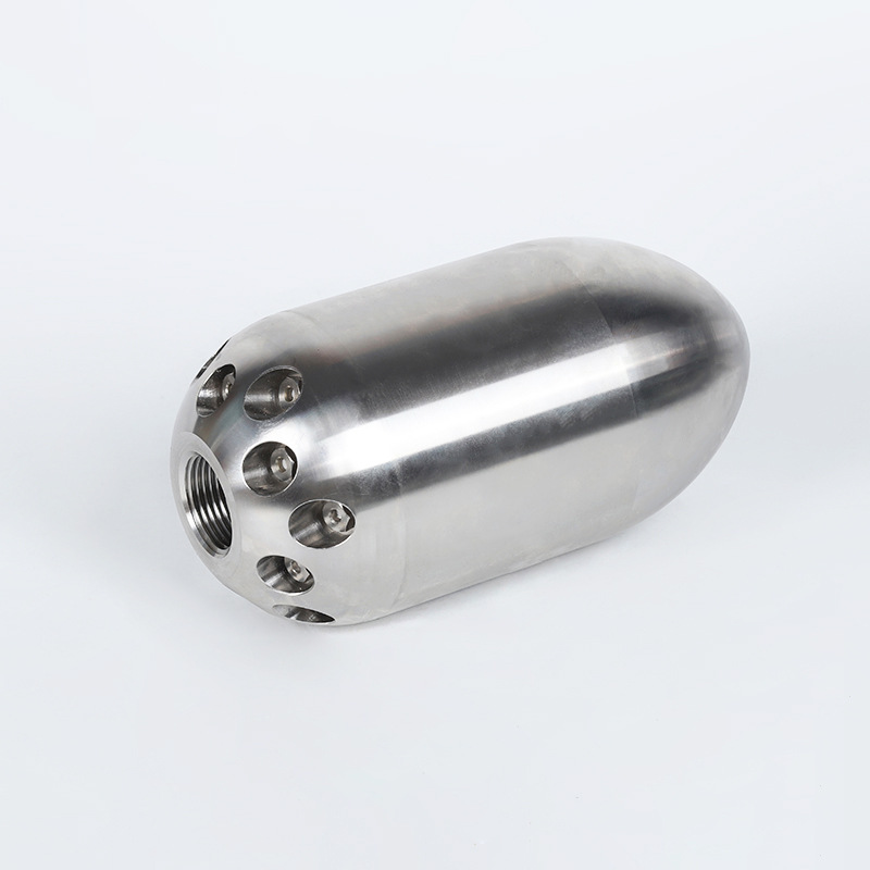 Princeps pressura COLLUM ad SUCUCTION CARRUS