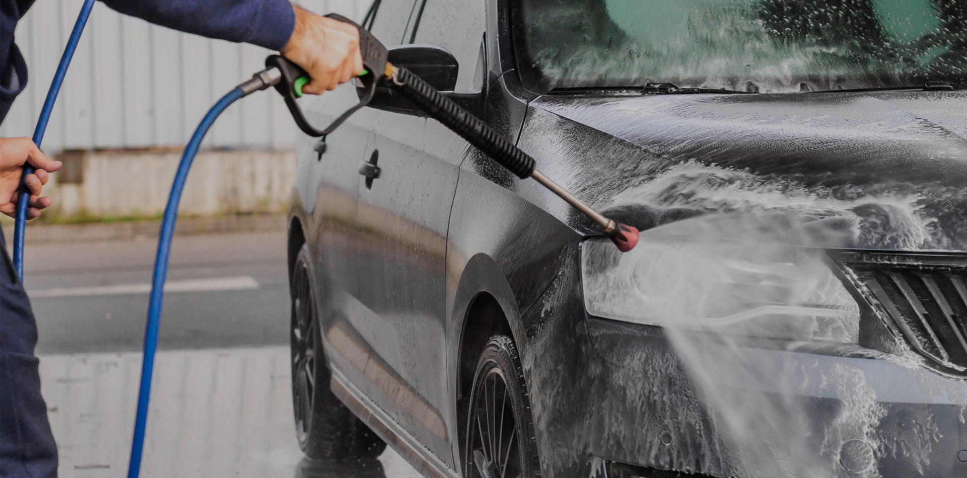 Yuyao Fuhua apparatu apparatu Co., Ltd.