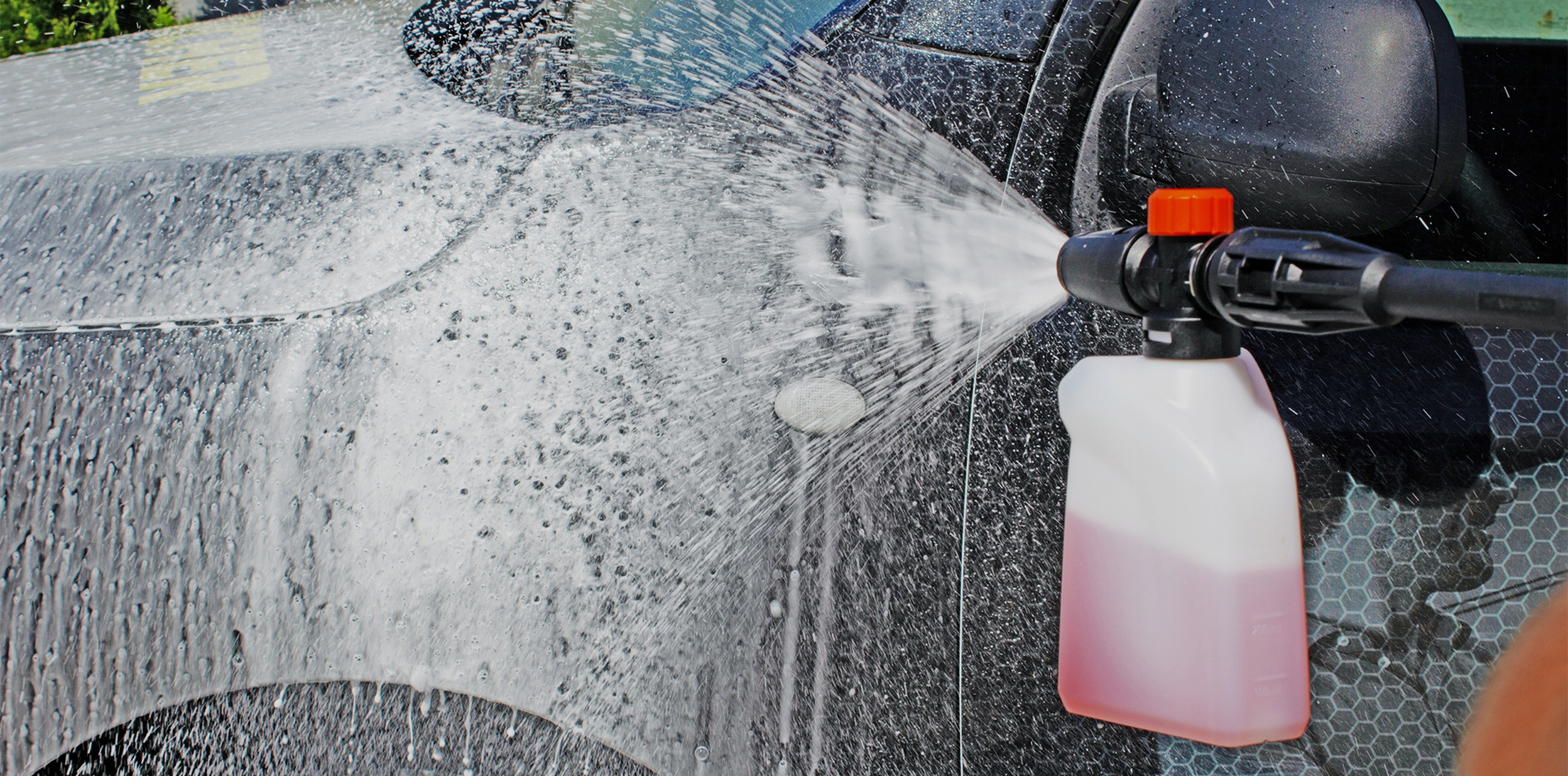 Yuyao Fuhua apparatu apparatu Co., Ltd.