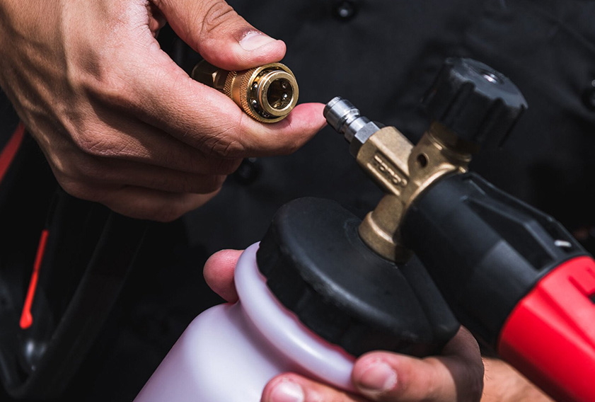 Yuyao Fuhua apparatu apparatu Co., Ltd.