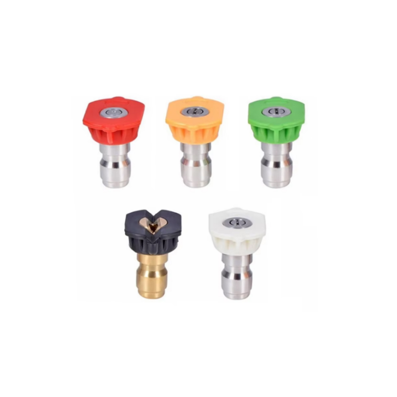 Velox Iungo currus lava imbre COLLUM COLLUM High pressura Multicolor COLLUM