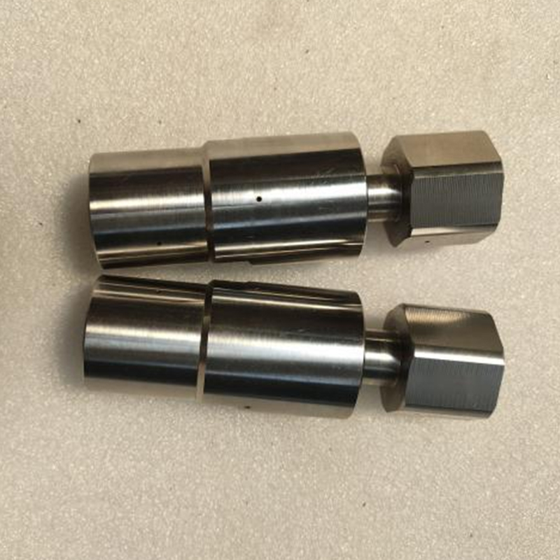 Ultroighigh pressura iuncturam