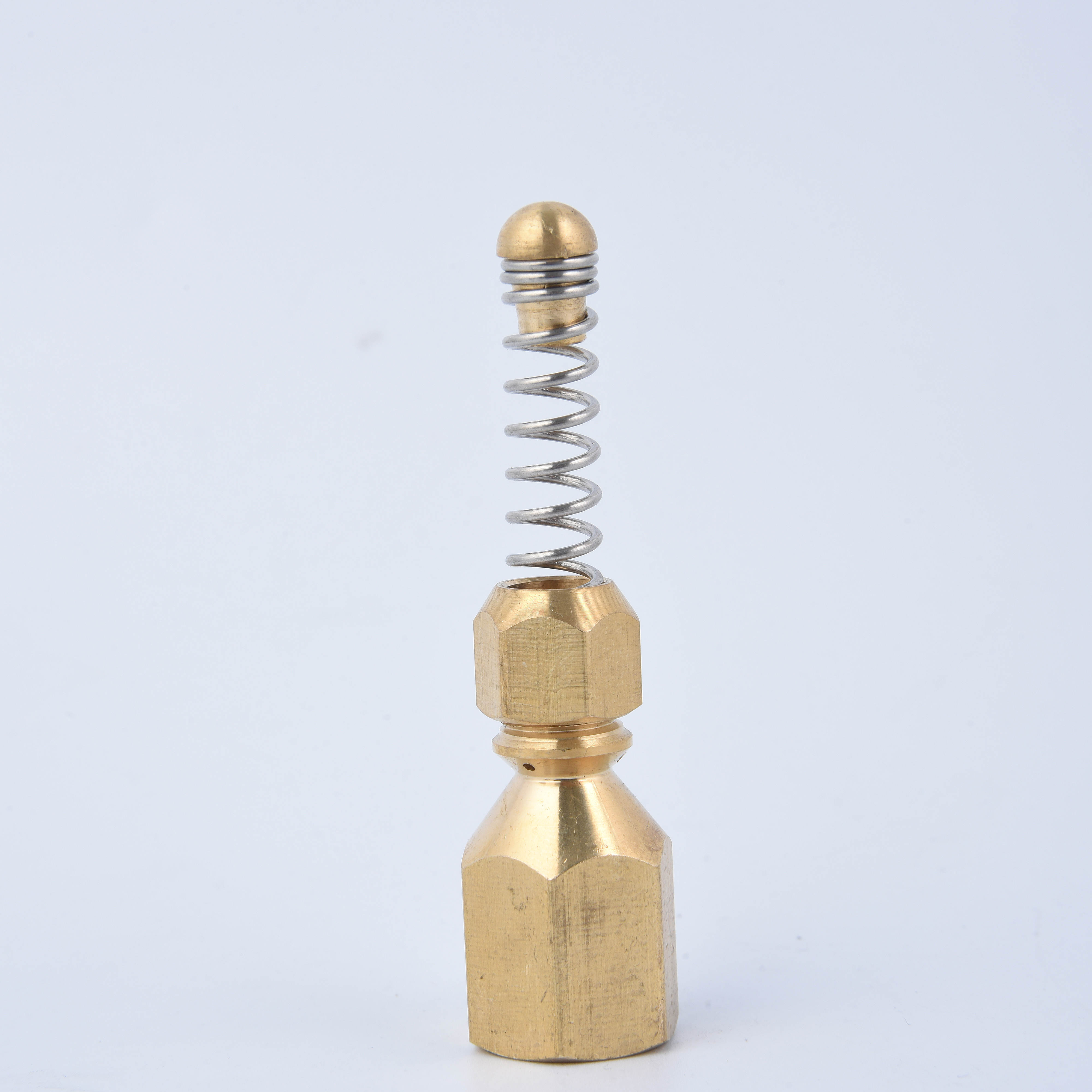 Purgato COLLUM COLLENUS Purgato Purgato Purgato Fuller Pullam pressura Sower pipe Cloener Ceo cum Spring