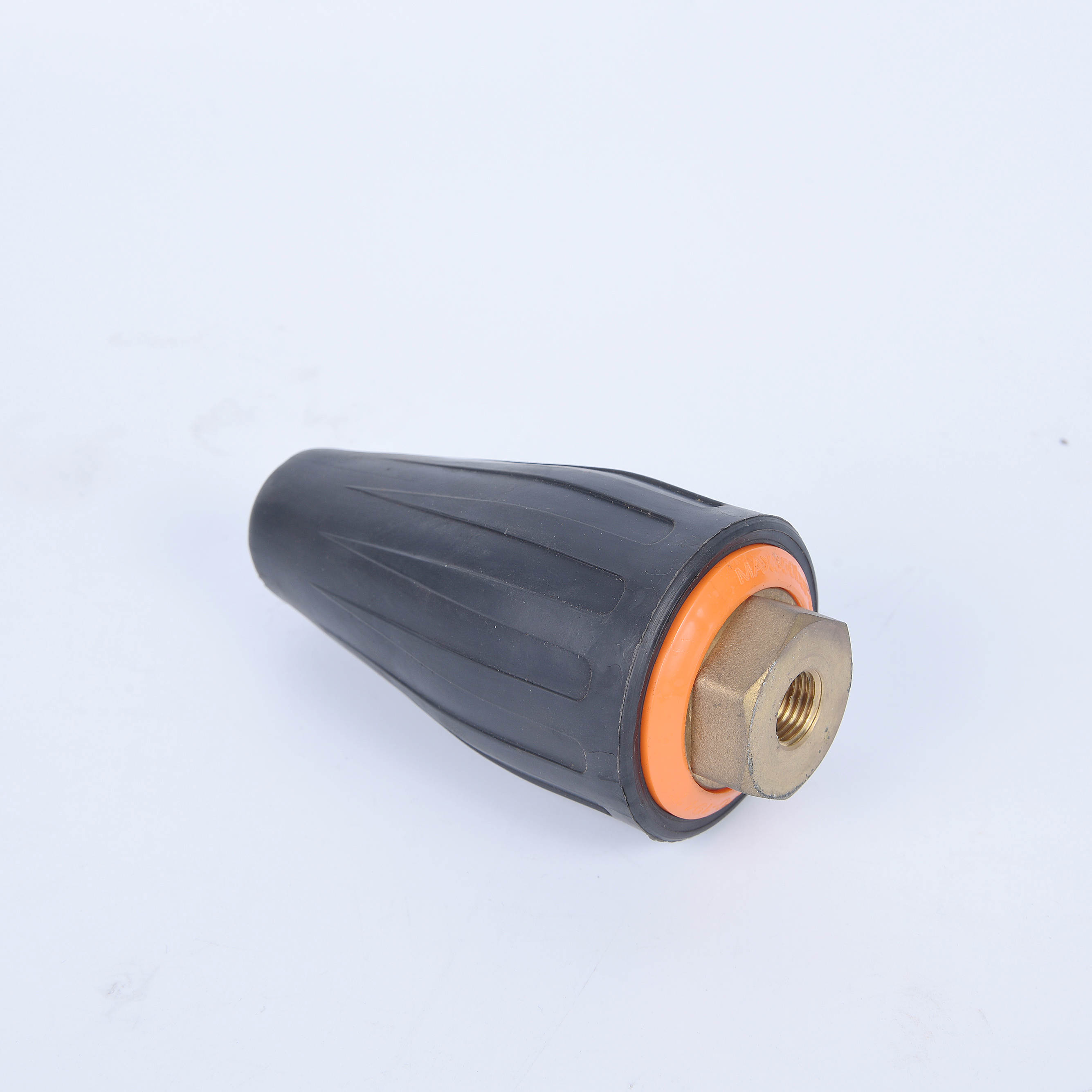 PRESSUS WASHER Rotating Turbo COLLUM