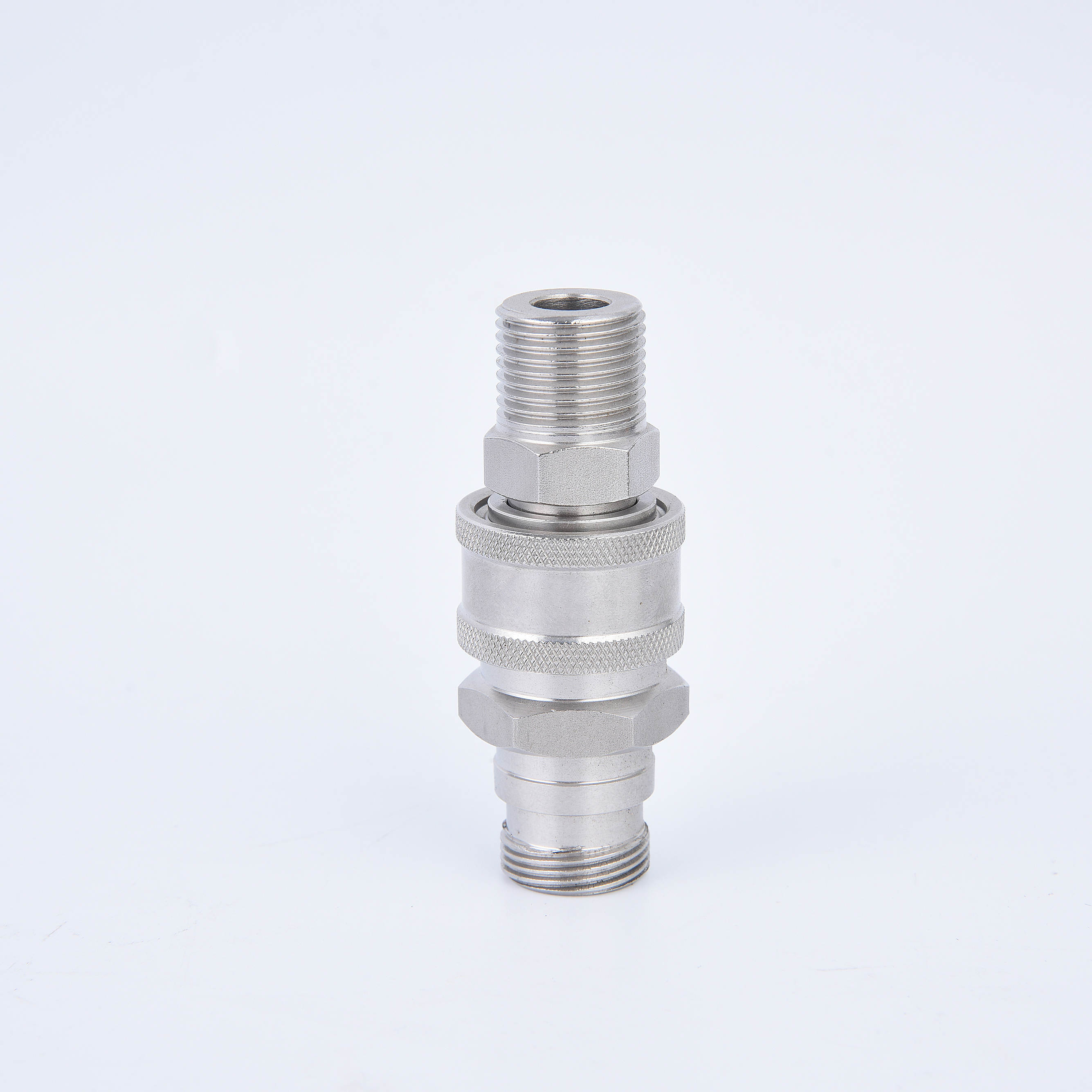 Aliquam ferro Aeris caligarum pipe conveniens