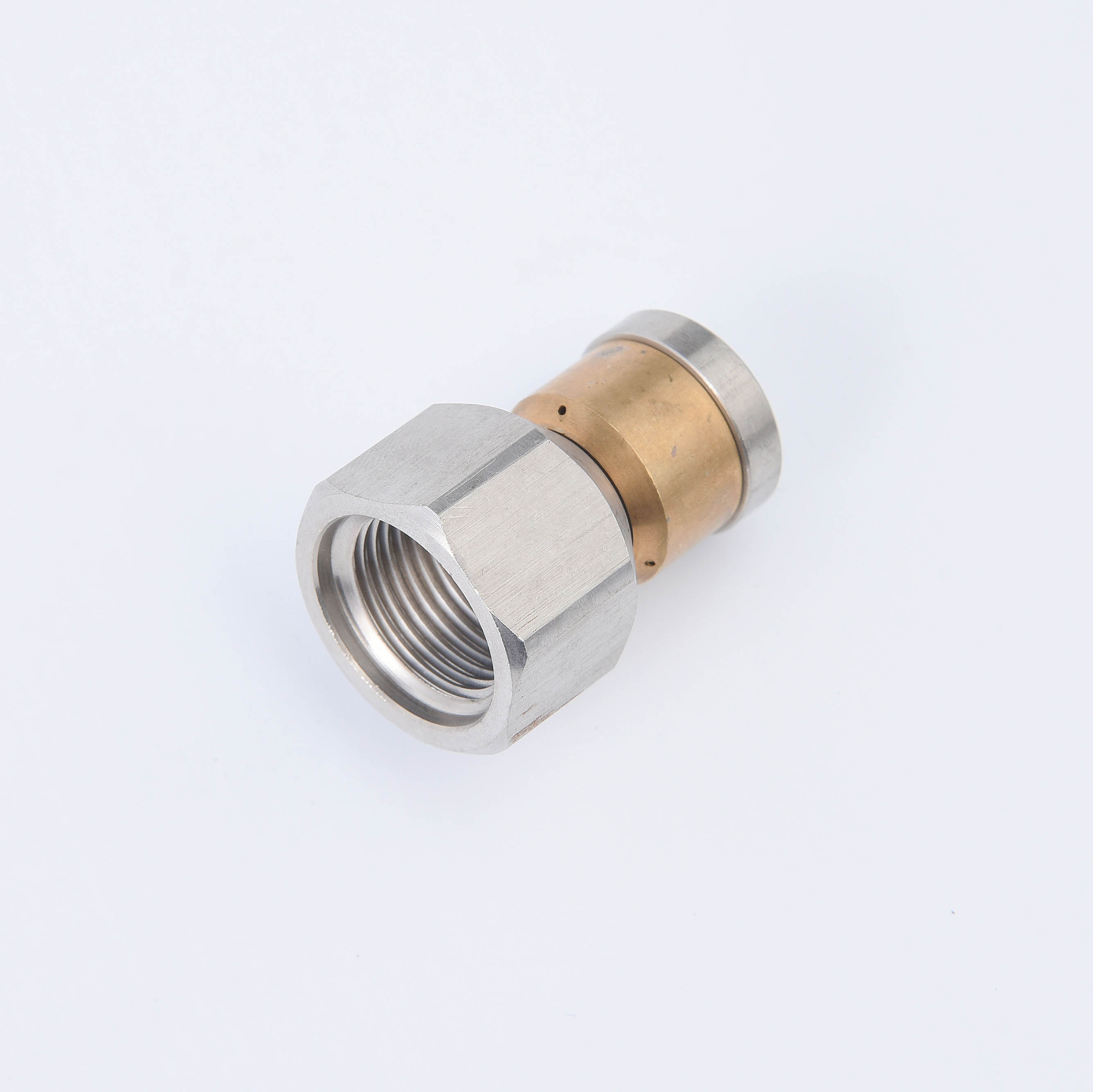 Carl Washing apparatus summus pressura Ceo COLLUM cooker pipe Purgato COLLUM