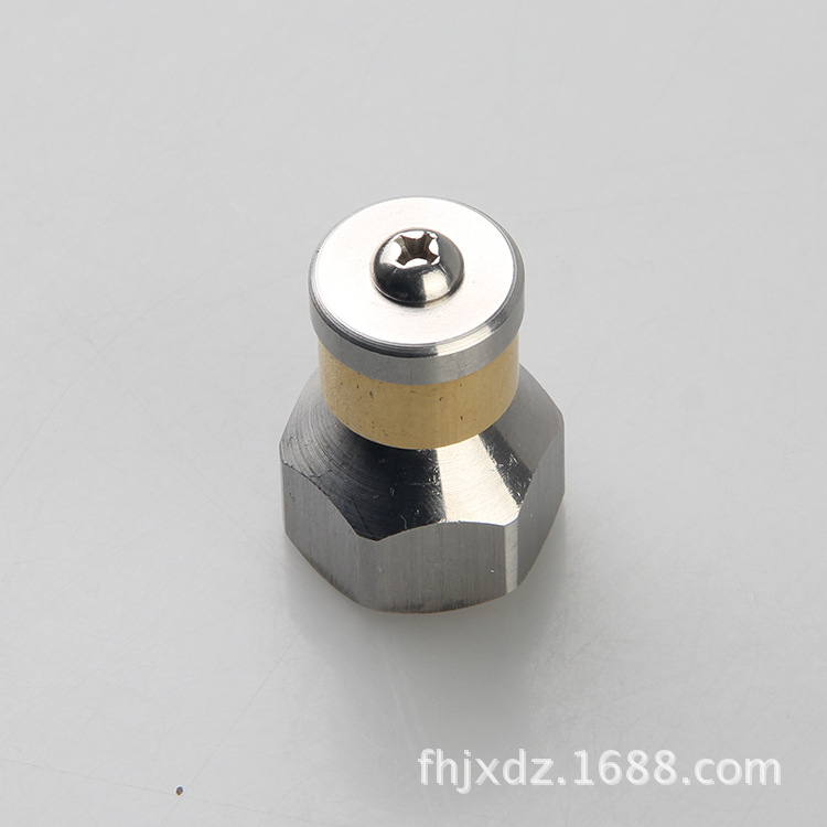 Aliquam ferro pipe Purgato Road Refrigerant pulvis RAMULUS princeps pressura COLLUM