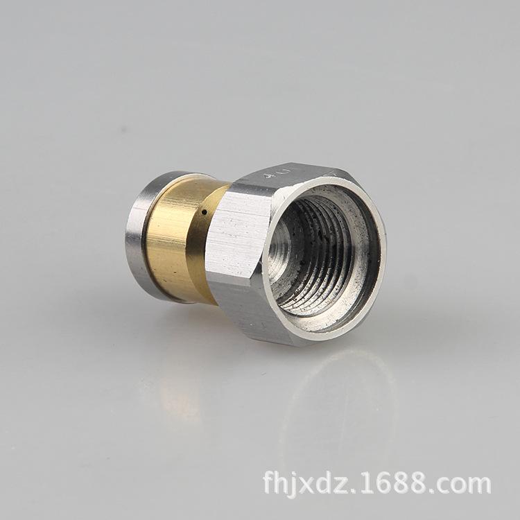 Aliquam ferro pipe Purgato Road Refrigerant pulvis RAMULUS princeps pressura COLLUM